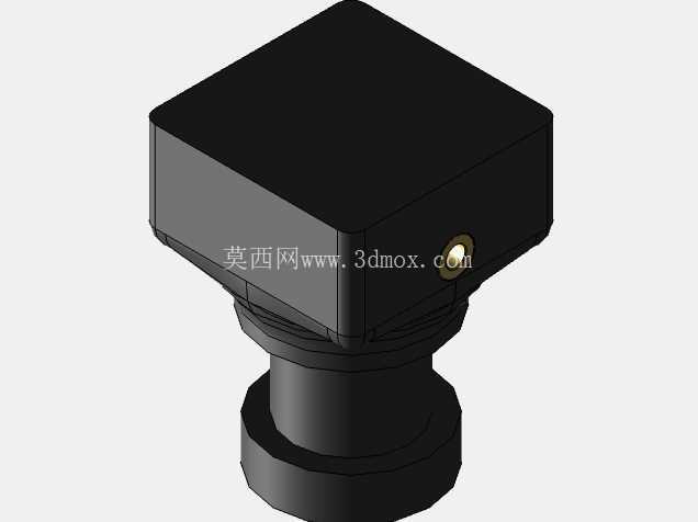 ӥ��V5����ʽFPV�����ģ��\u0026 HDMI��