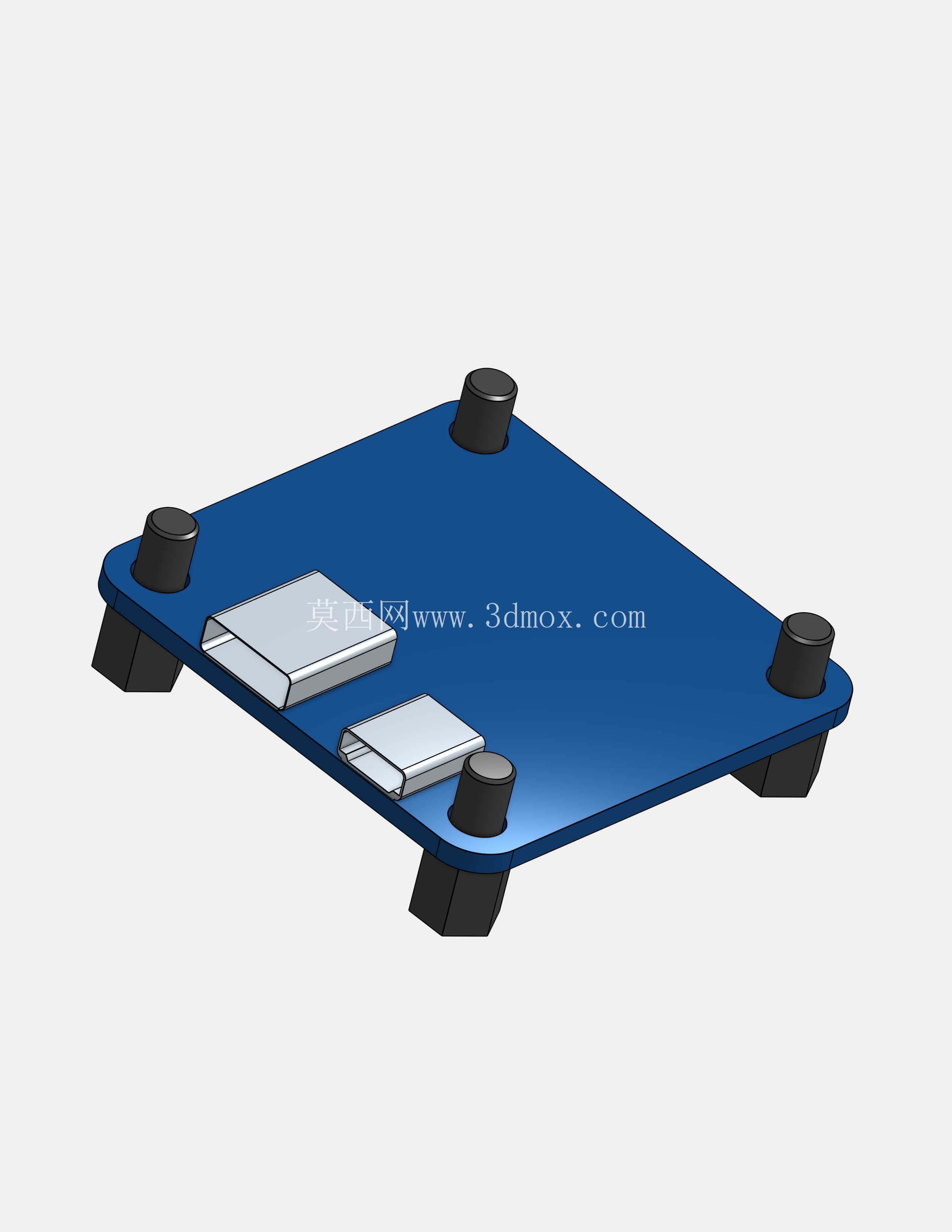 ӥ��V5����ʽFPV�����ģ��\u0026 HDMI��