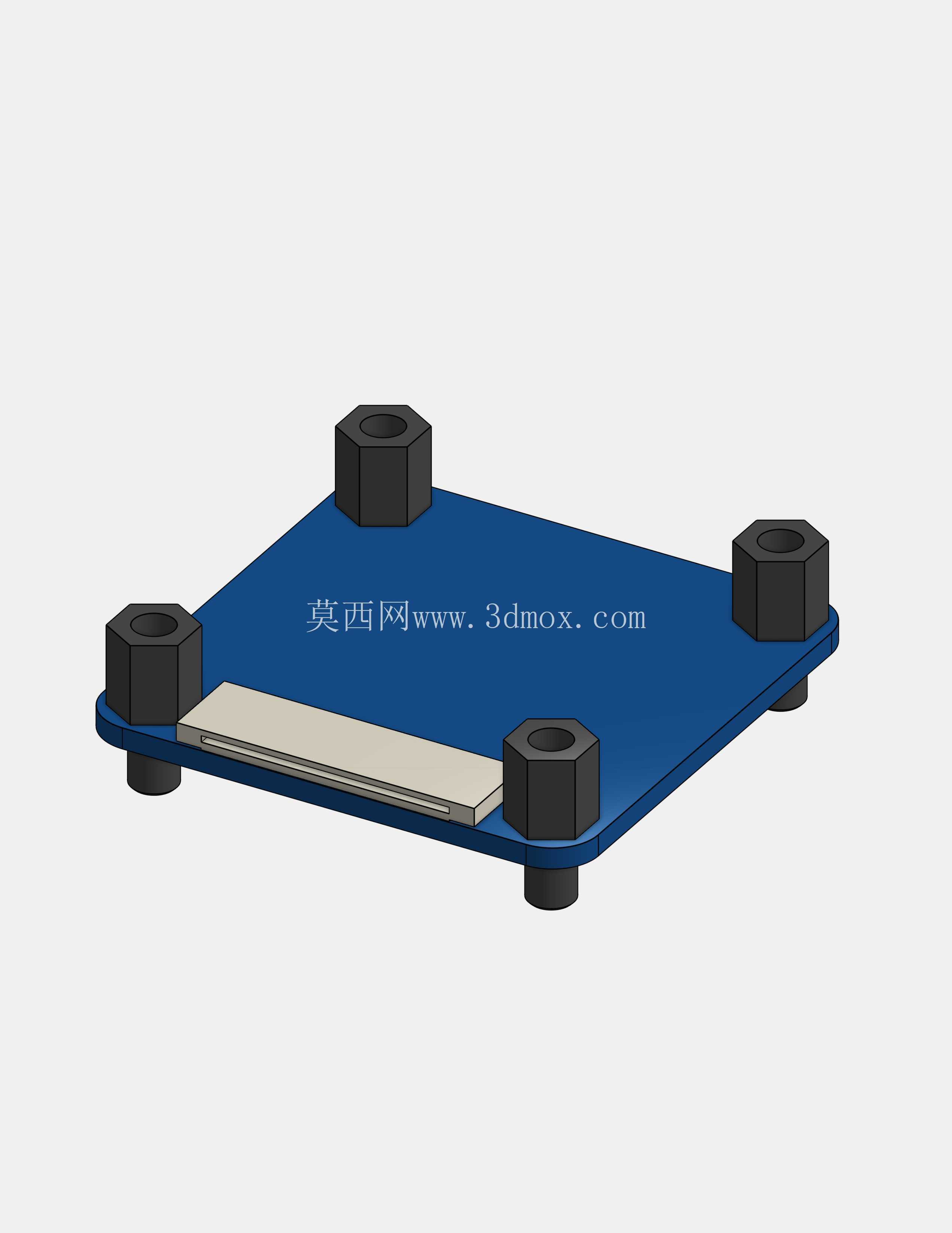ӥ��V5����ʽFPV�����ģ��\u0026 HDMI��