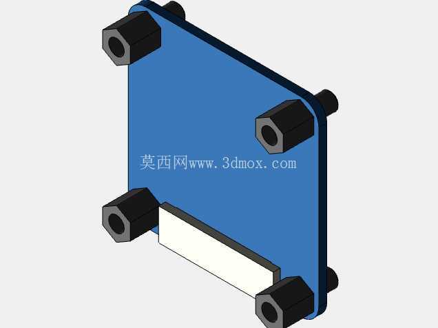 ӥ��V5����ʽFPV�����ģ��\u0026 HDMI��