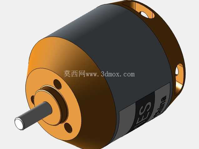 Flash Hobby D-Powerϵ�е��