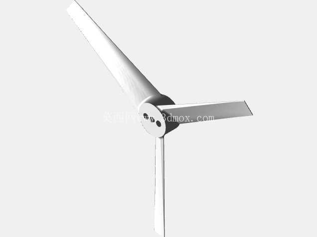 Gemfan Hurricane 3016 3 Ӣ�������� �� �ߴ羫ȷ�� 3D ģ��