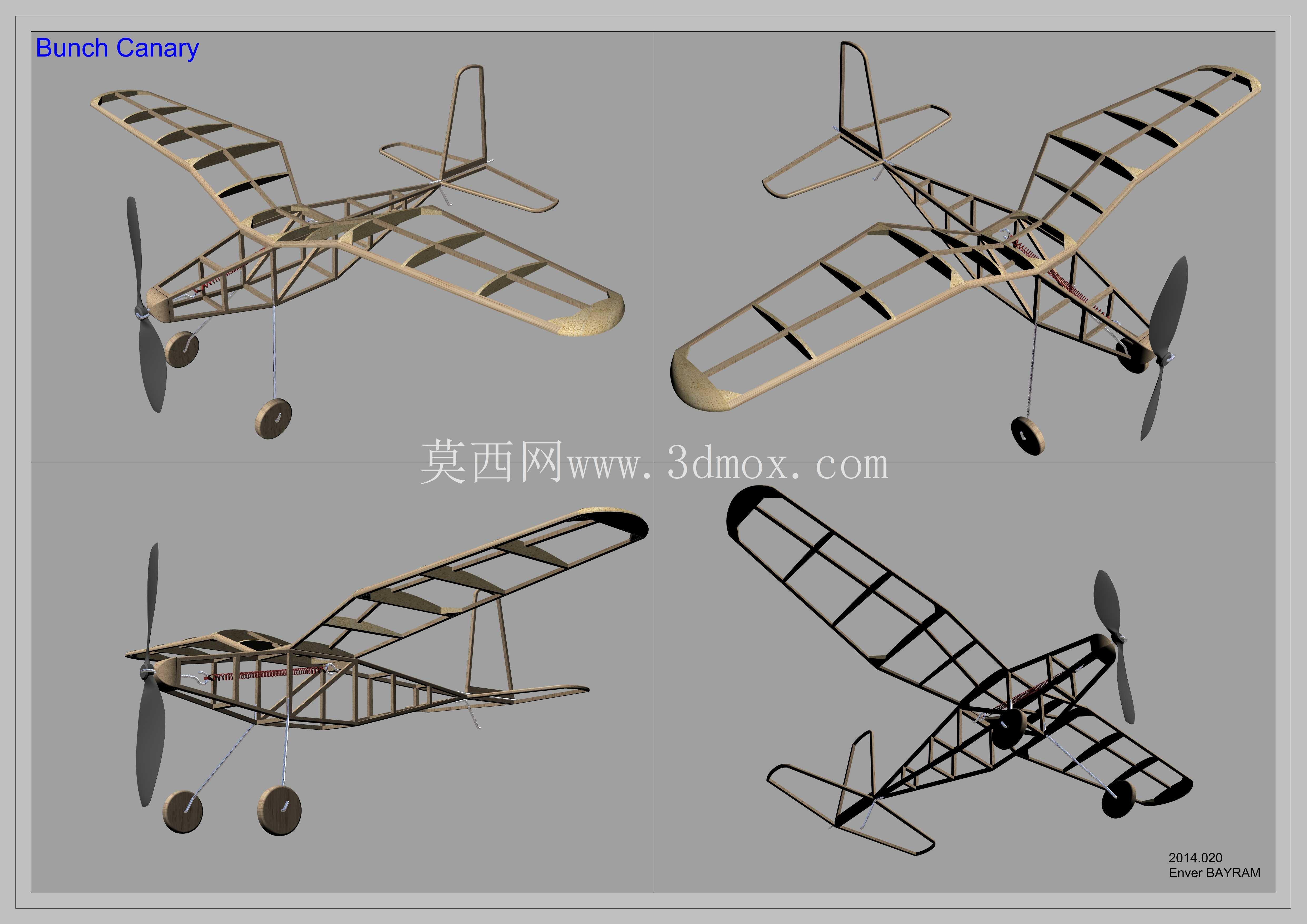 2014.020-����˿ȸ