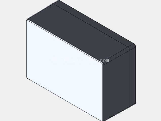 Σ�յ� AGB_01