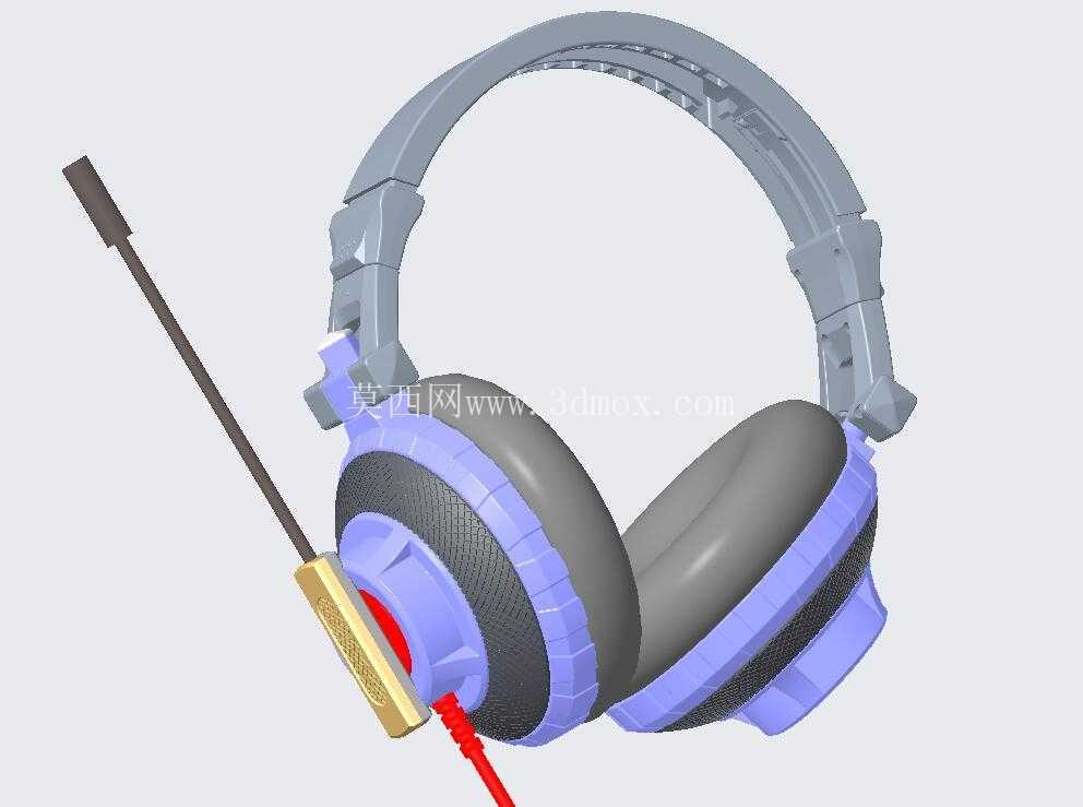 ����ͷ��ʽ����