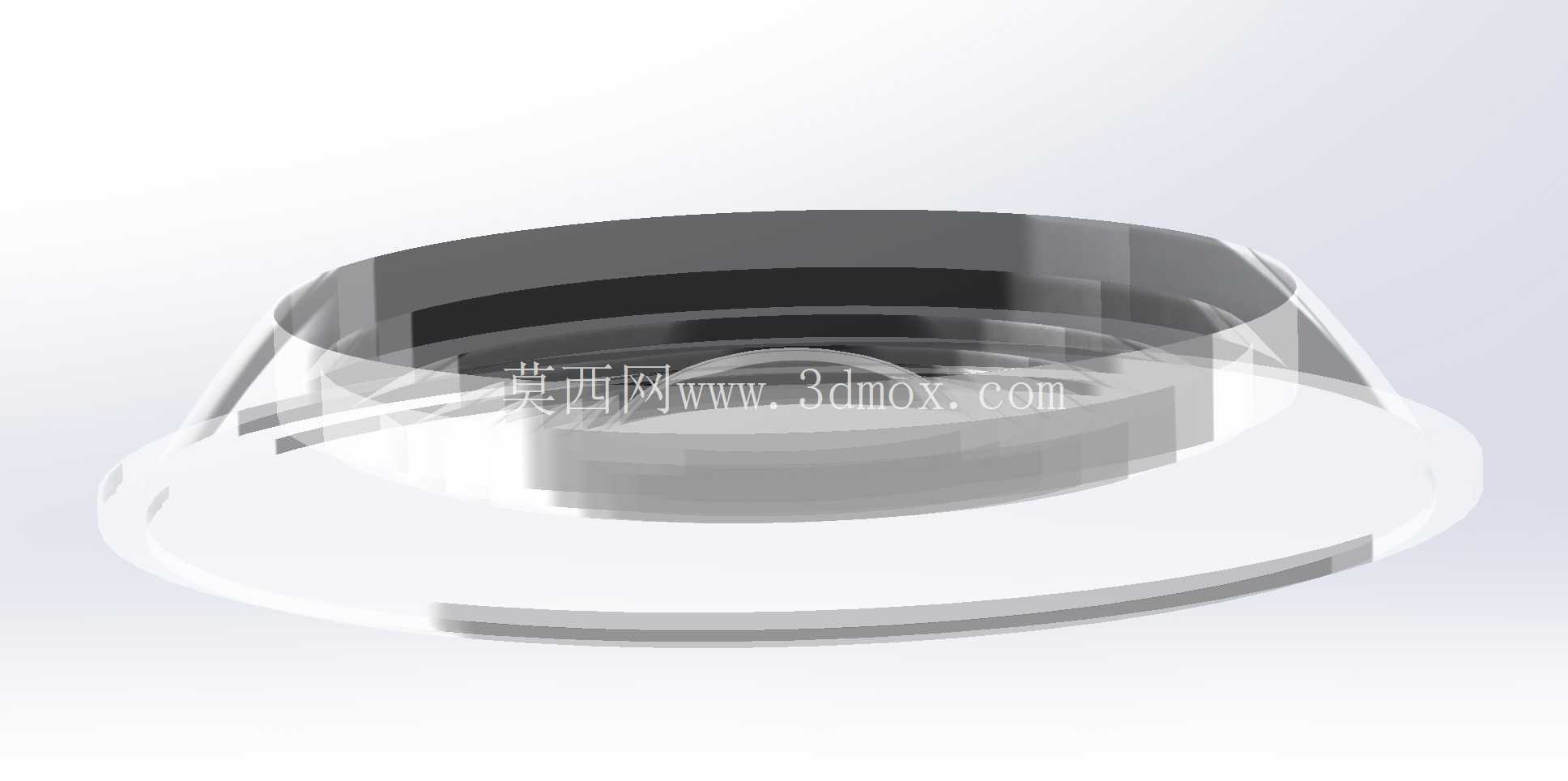 ������͸��133x21mm