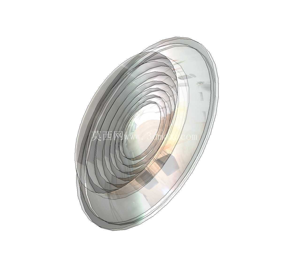 ������͸��133x21mm