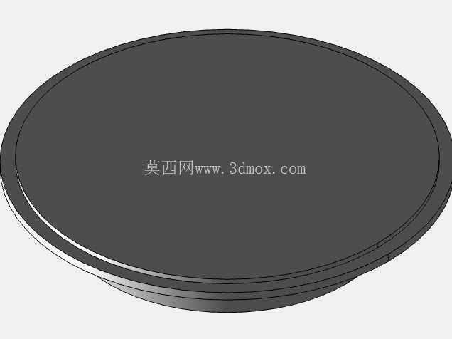 ������͸��133x21mm