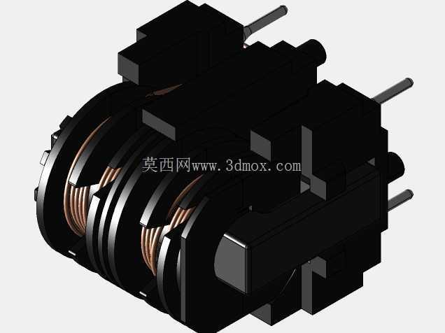 PZ-UT20��ʽ��ģ����Ȧ/�˲���