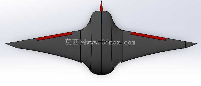 UF-6