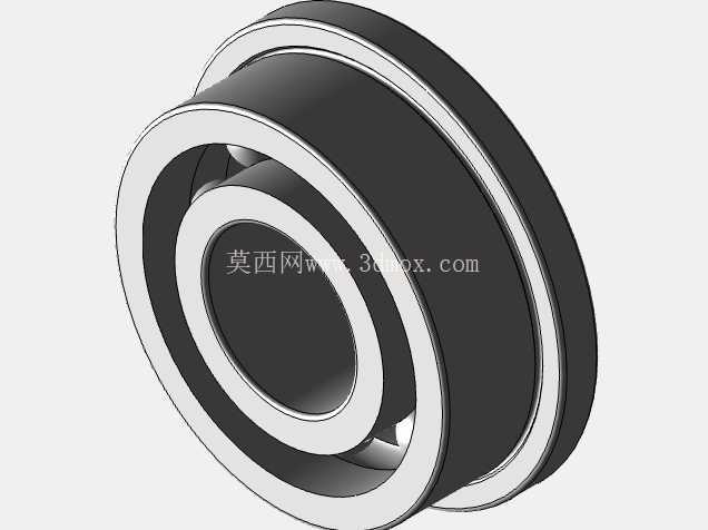 晴天X3508S 580KV