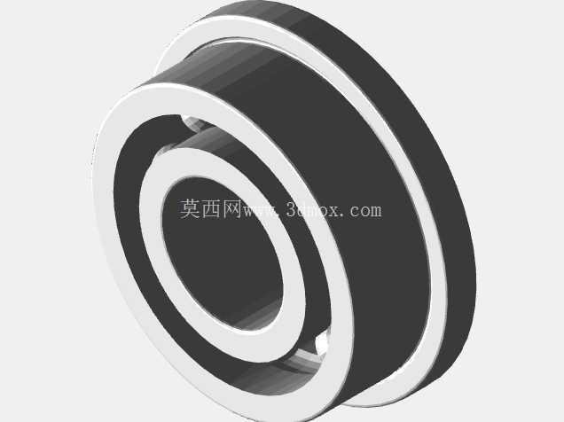 晴天X3508S 580KV