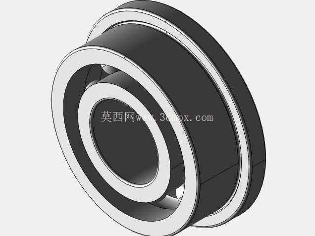 晴天X3508S 580KV
