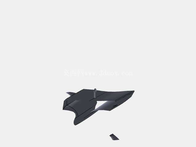 AC75ԭ�ͻ�