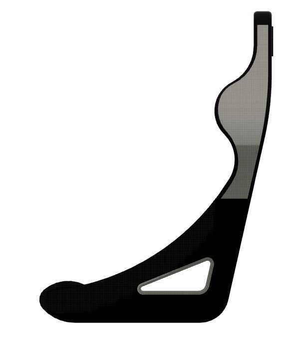 ��λ v1