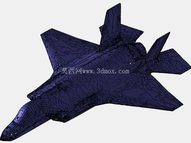 f35