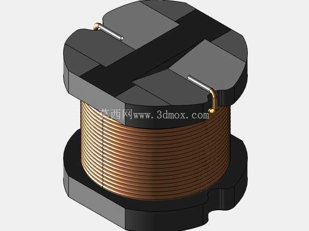 PD1080 SMD���ʵ��