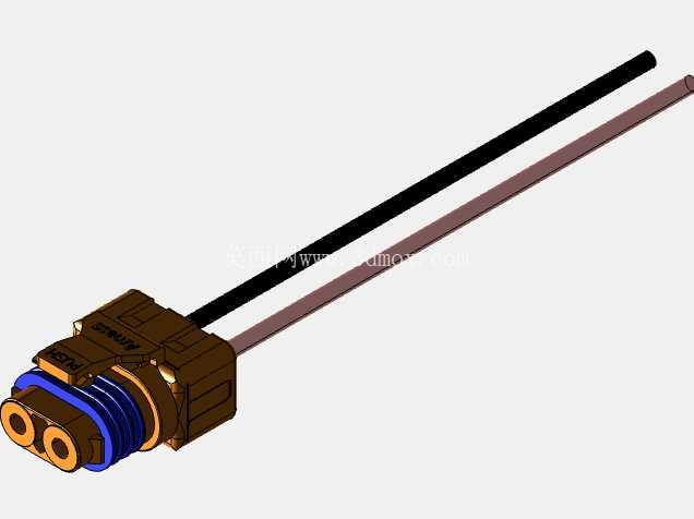 Amass LFB50-F ������