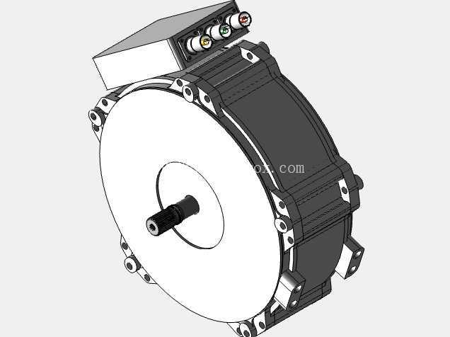 ����M24PX-X-19