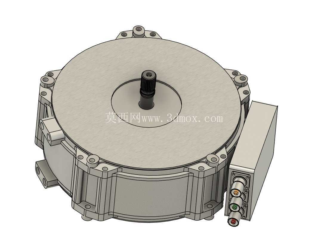 ����M24PX-X-19