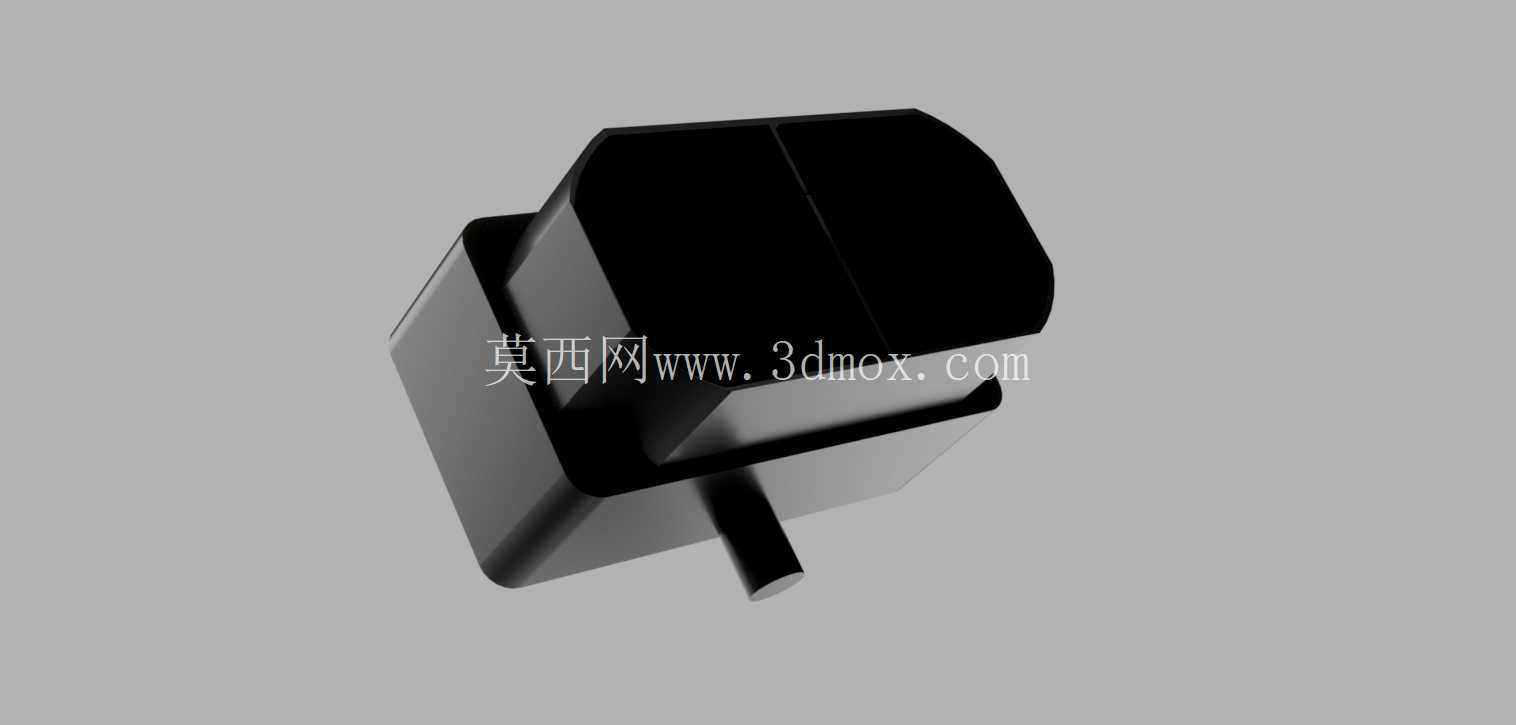 ����TF Mini Plus