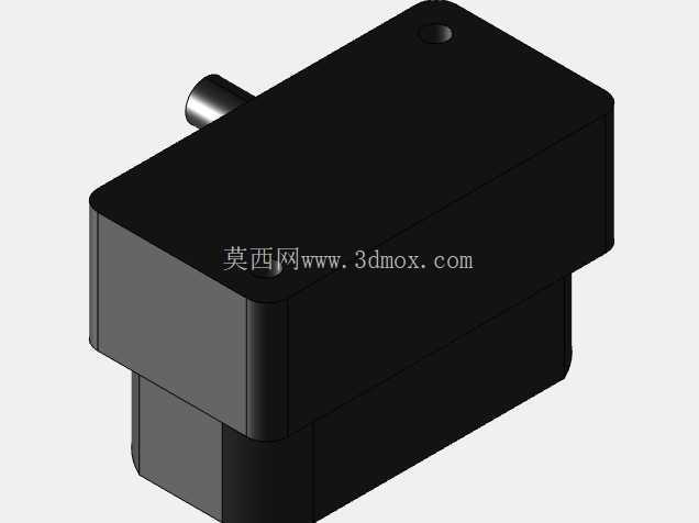 ����TF Mini Plus