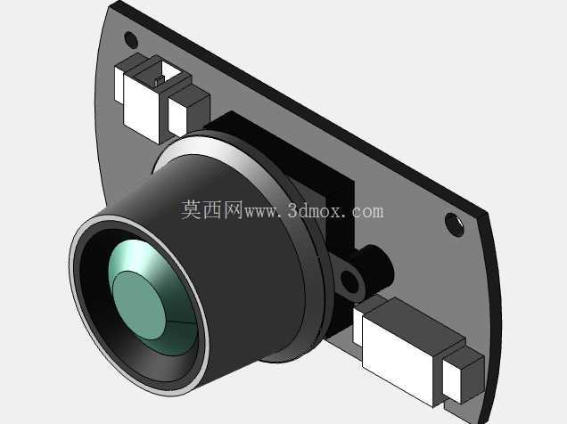 ��� DEXP ���� M100R1