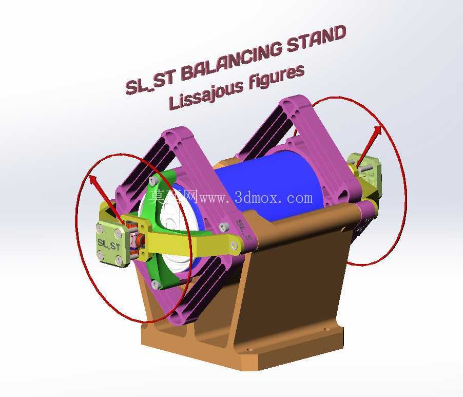 SL_ST ƽ������ڽ�����