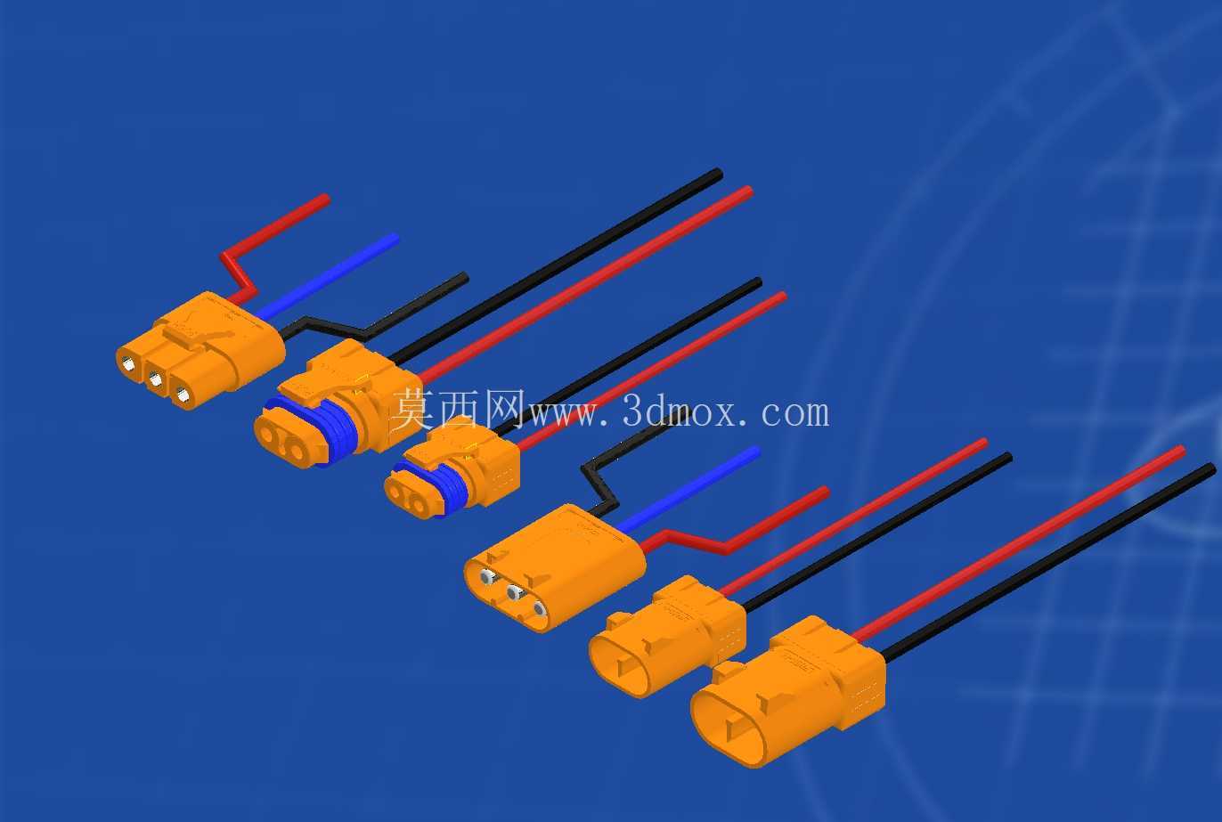 Amass LFB50-M ������