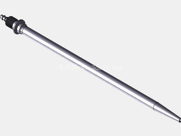 FM26-KSG (230mm) Ƥ�й�
