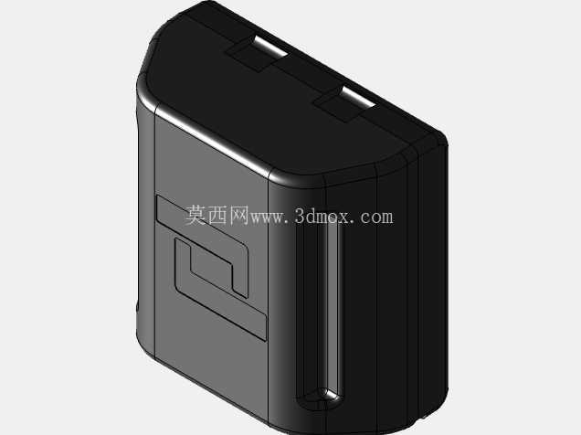 SoloShot3 GPS ��ǩ