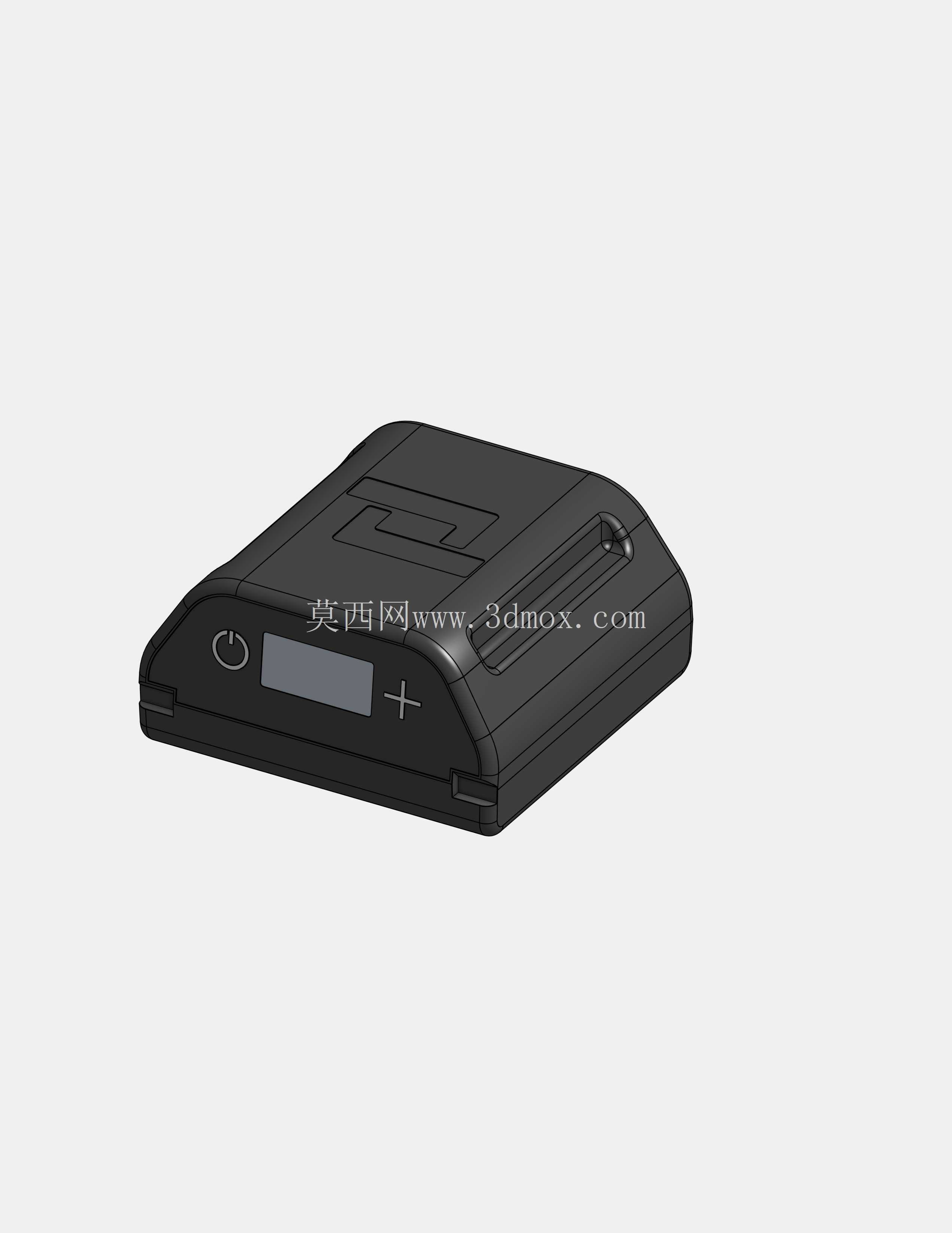 SoloShot3 GPS ��ǩ