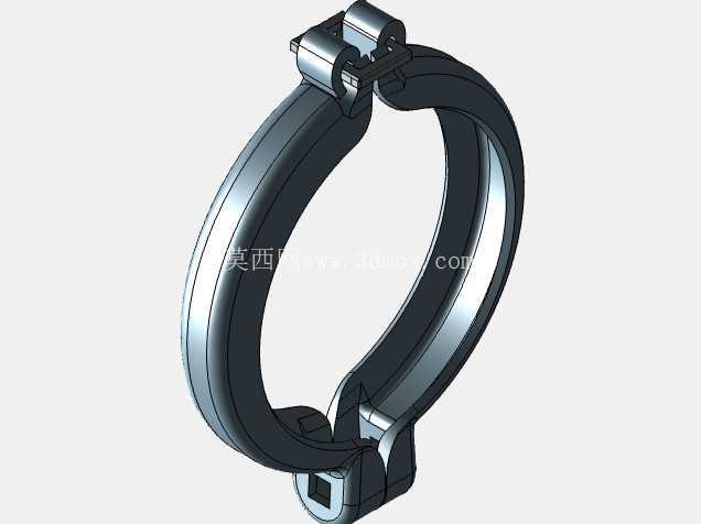 �������� FLEXMASTER ���