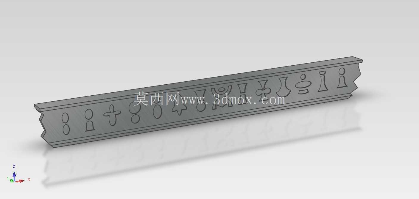 IRONCAD 2024 - ������ UFO ��������