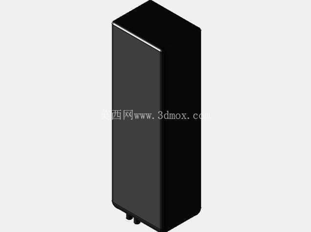 ﮵��2400mAh