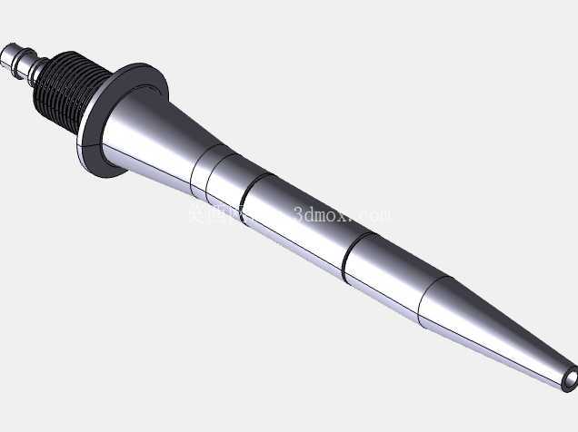 Mayatech MT100 Ƥ�й�