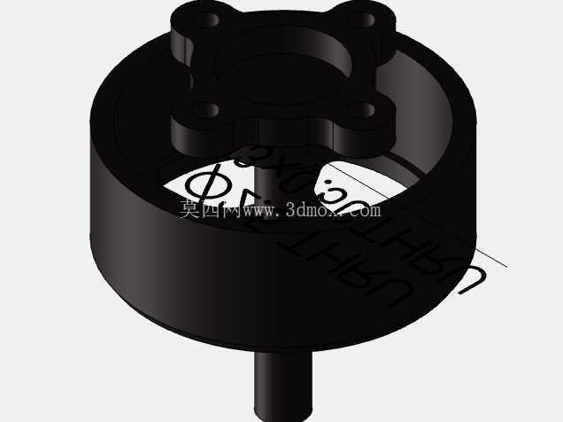 Brother Hobby 2808 SE �ο� CAD��