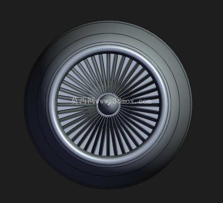 GE90_�ͺ�