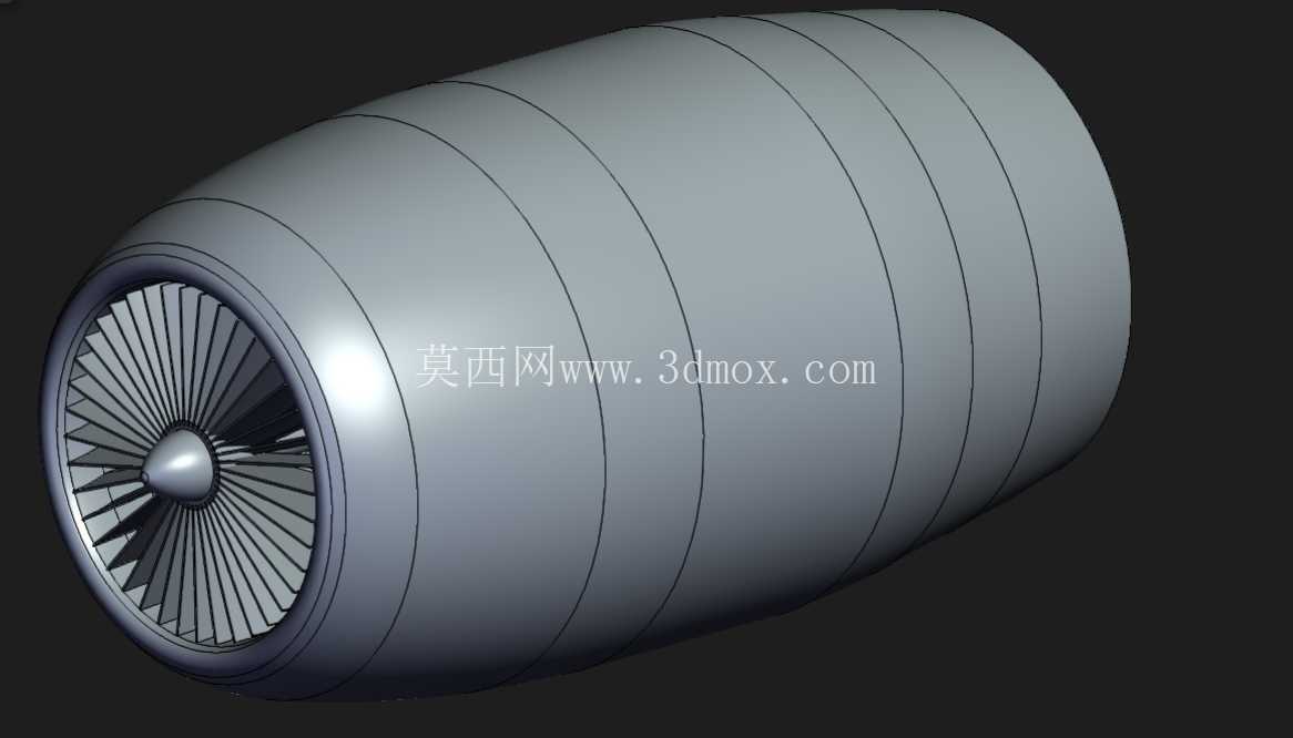GE90_�ͺ�