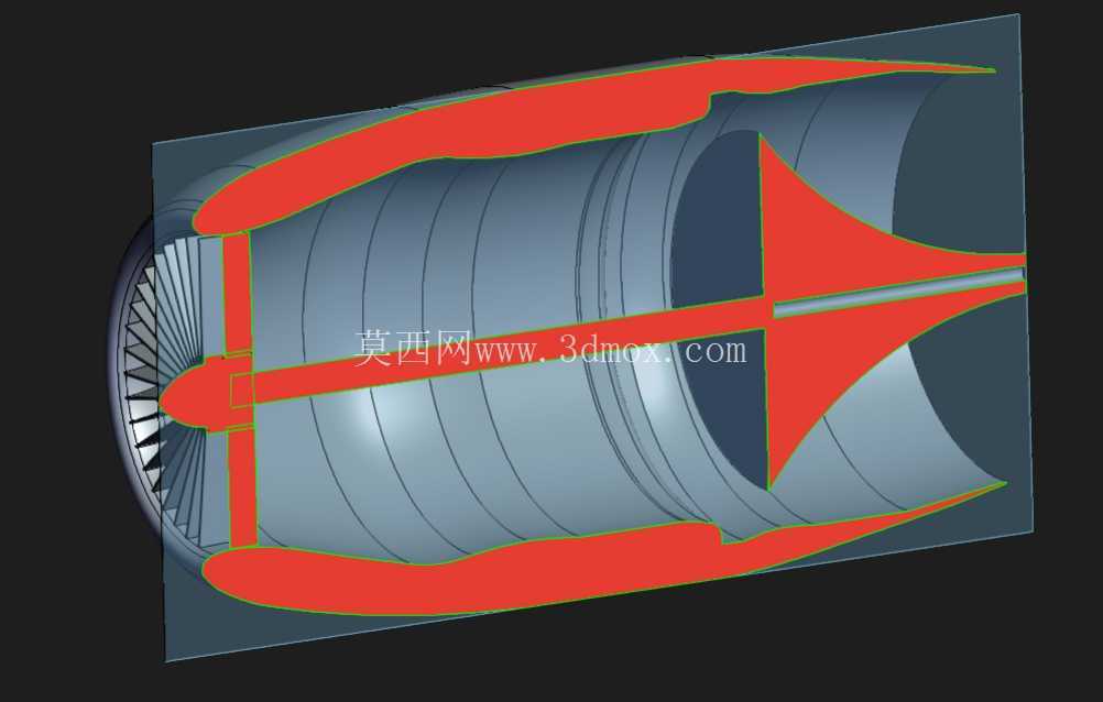 GE90_�ͺ�