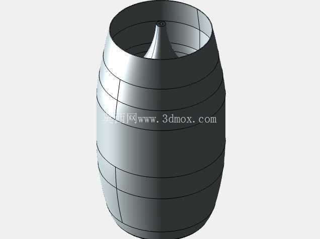 GE90_�ͺ�