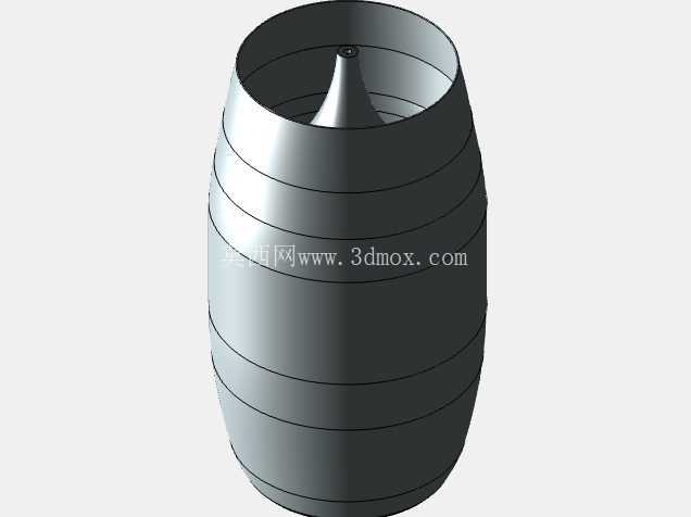GE90_�ͺ�