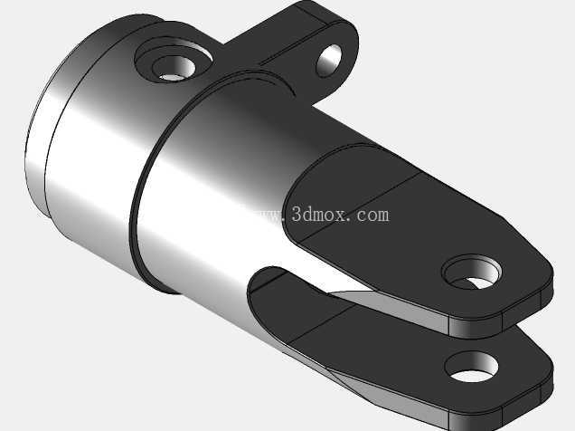 S4572 robbe����β��֧��