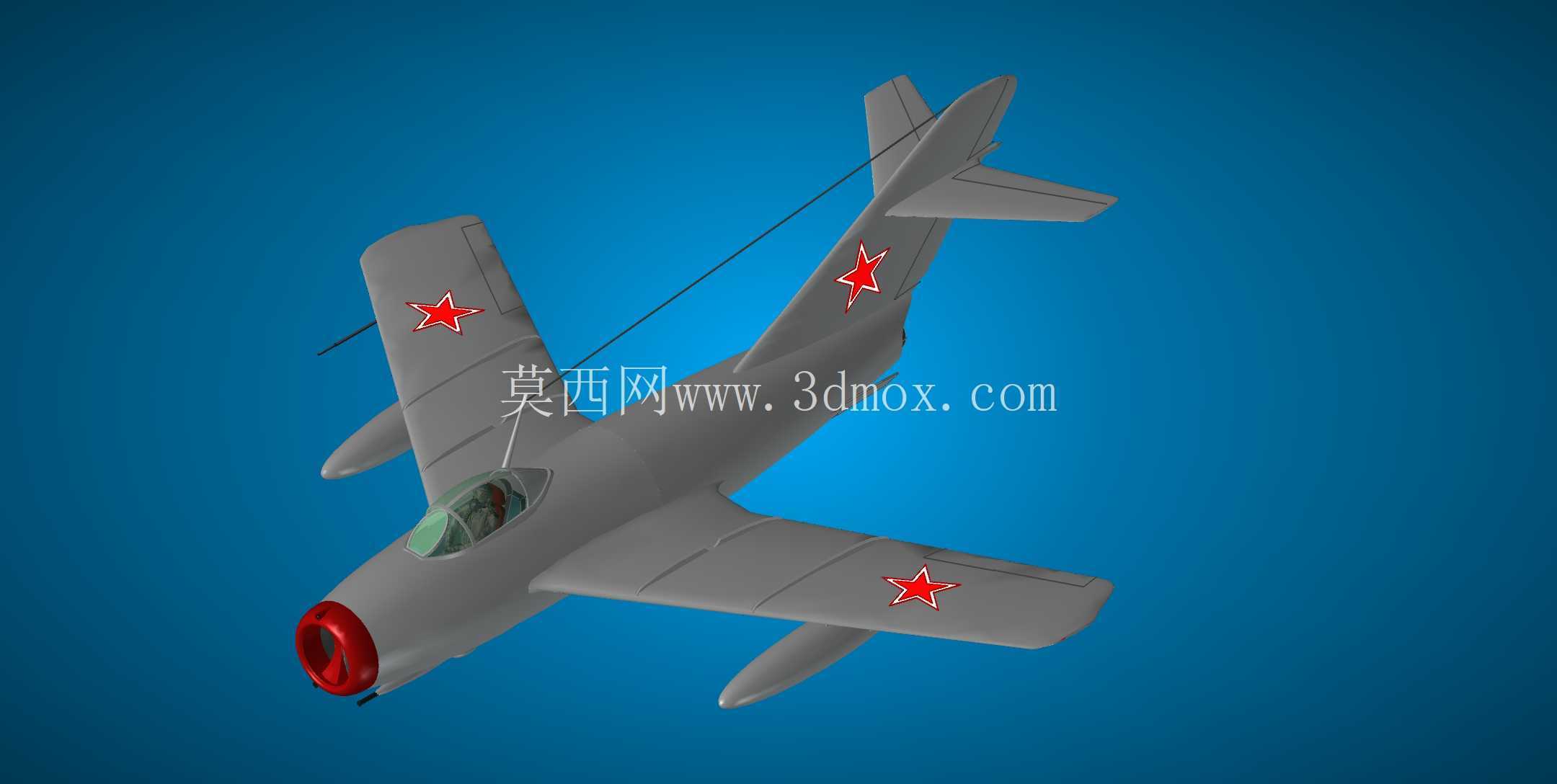 MiG-15 bisս����