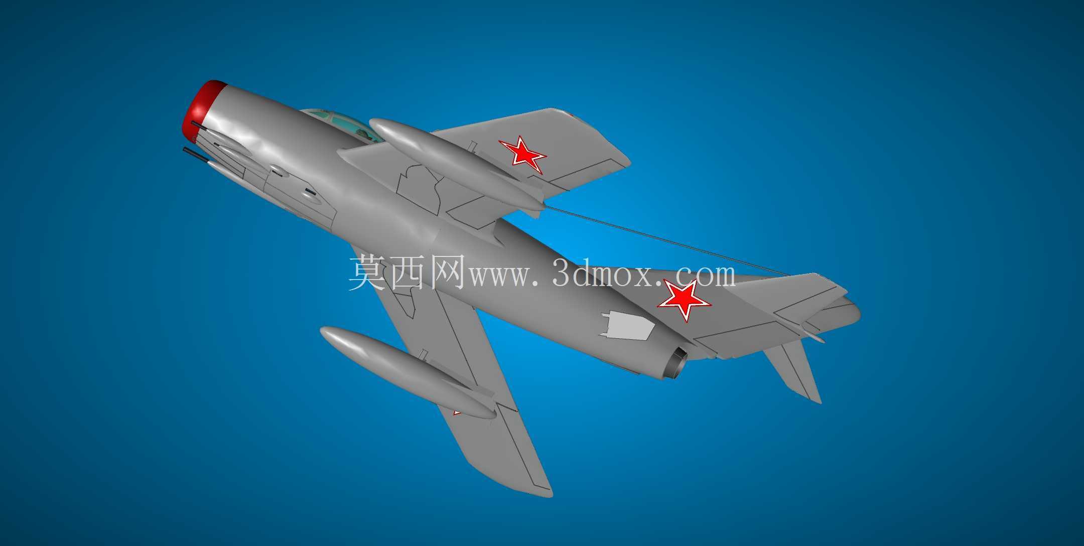 MiG-15 bisս����