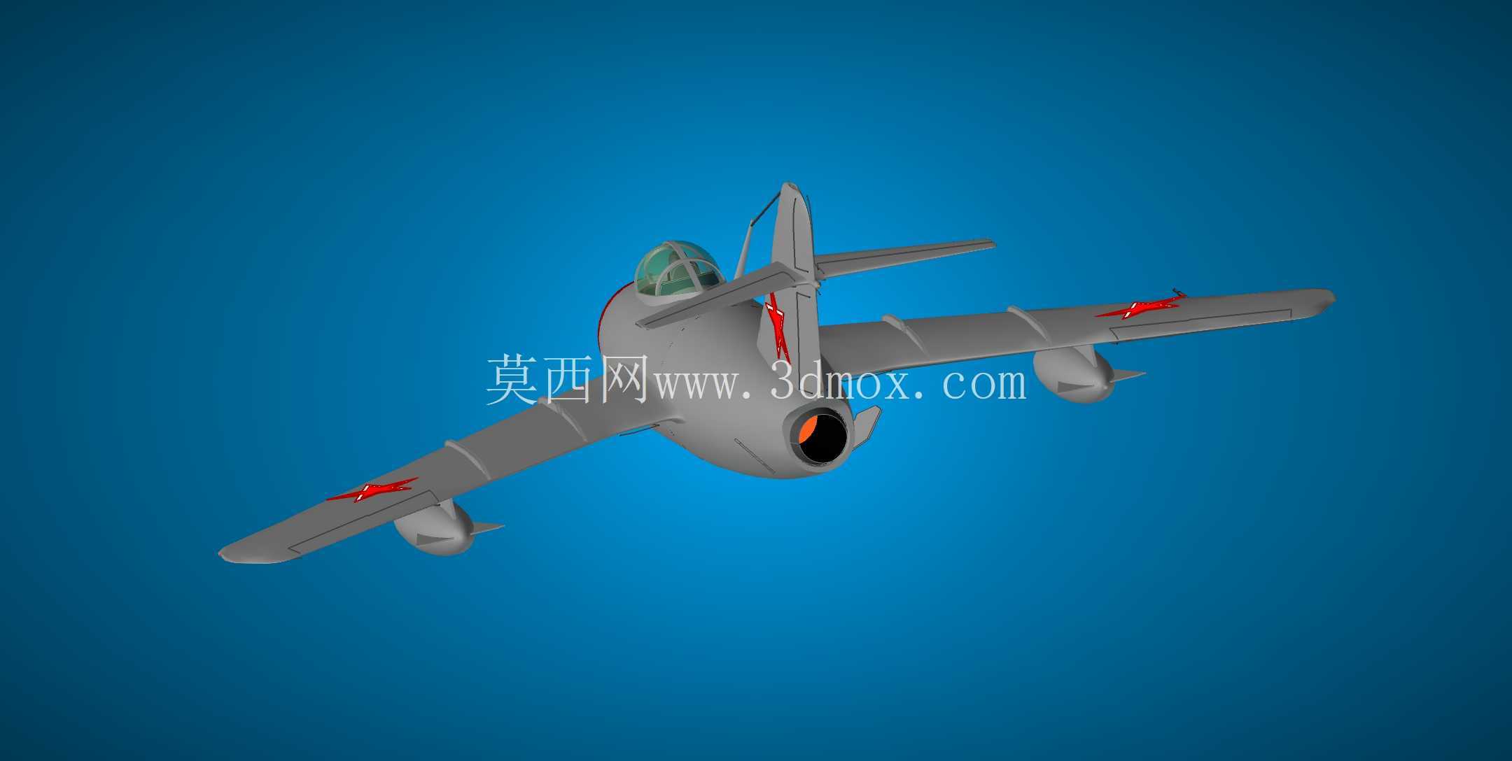 MiG-15 bisս����