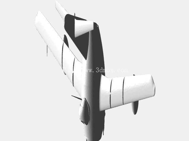 MiG-15 bisս����