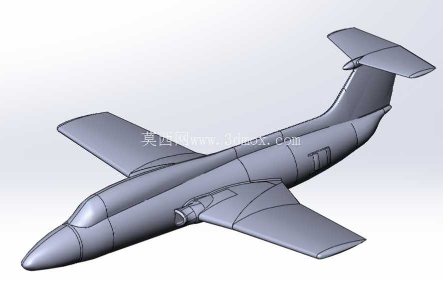 L-29
