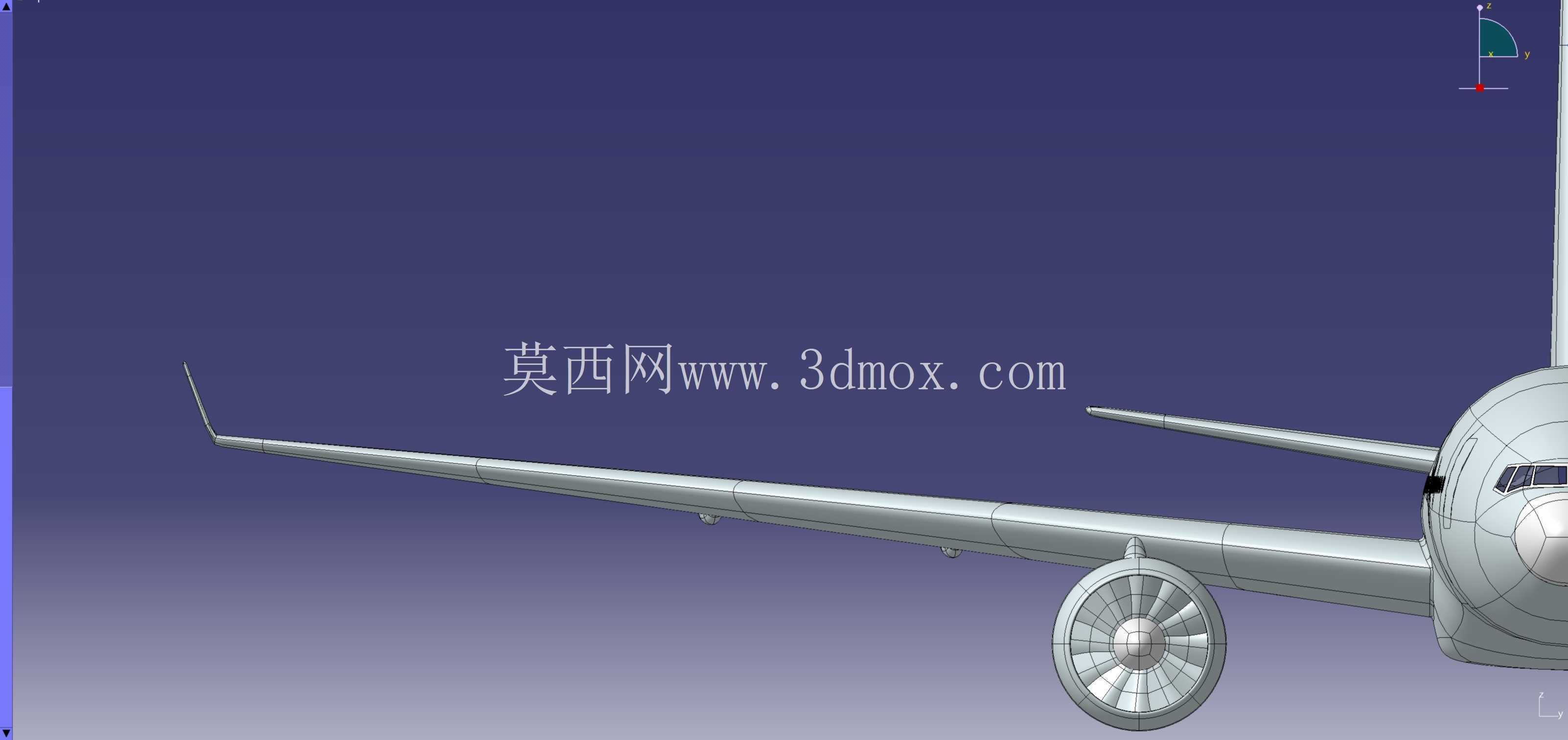 B777-200