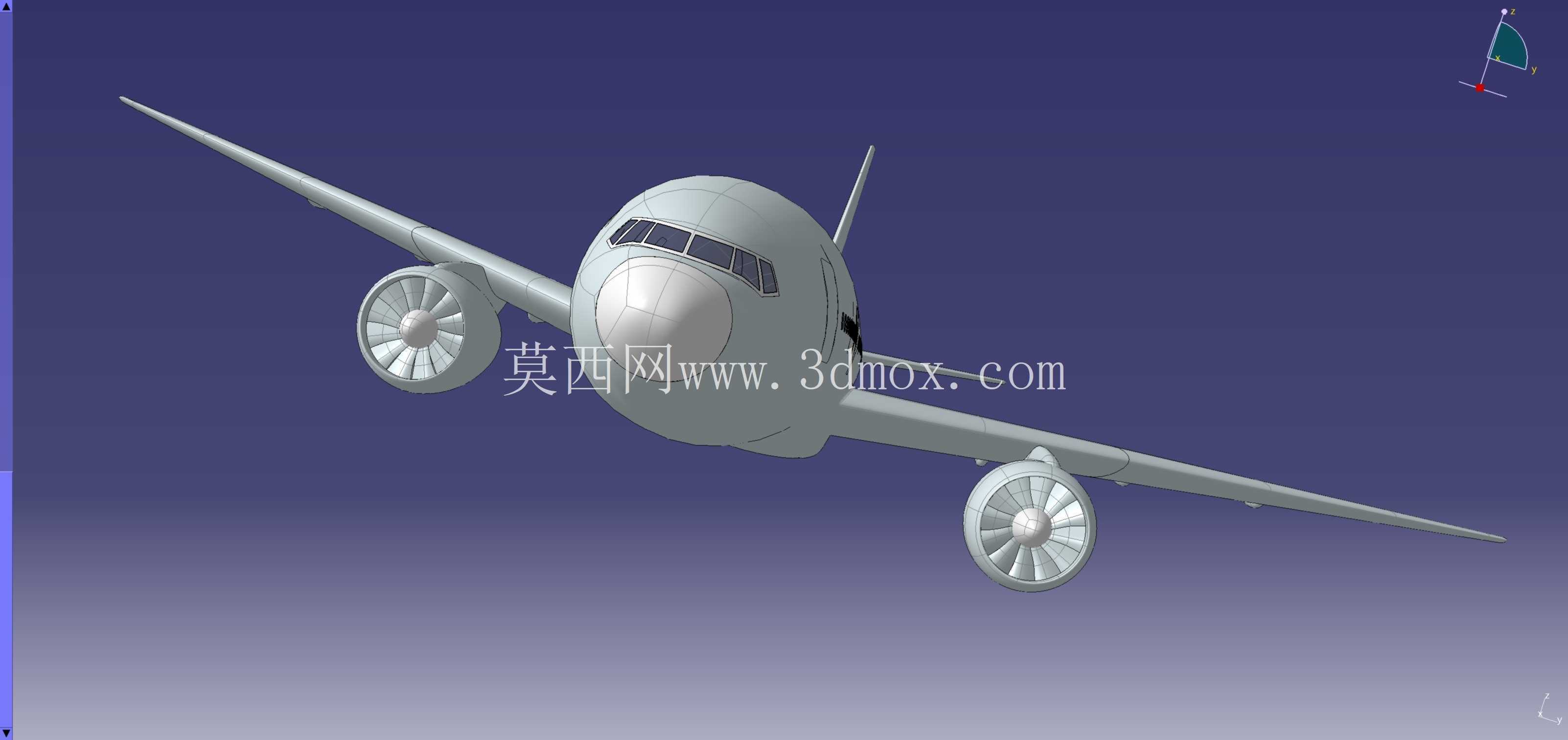 B777-200